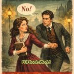 I Say No