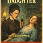 Jezebel's Daughter