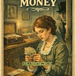 My Lady's Money