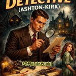 Special Detective (Ashton-Kirk)