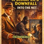 A Sharper's Downfall