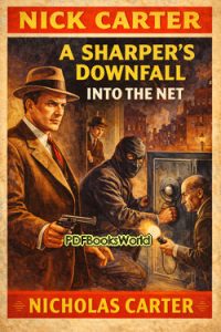 A Sharper's Downfall