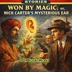 Won By Magic