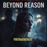 The Thing Beyond Reason
