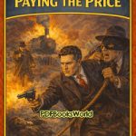 Paying the Price