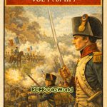 On War – Vol I ( of III )