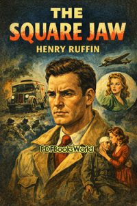 The Square Jaw