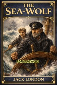 The Sea Wolf