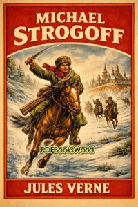 Michael Strogoff