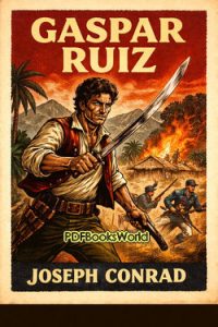 Gaspar Ruiz