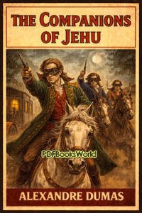 The Companions of Jehu