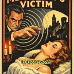 The Mesmerist’s Victim
