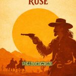 Buffalo Bill’s Ruse