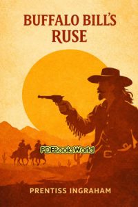 Buffalo Bill’s Ruse