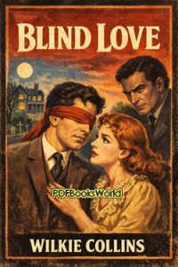 Blind Love