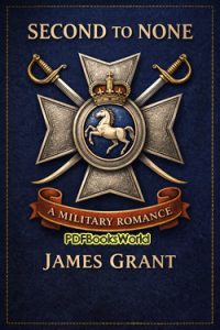 Second to None: A Military Romance (Vol. I)