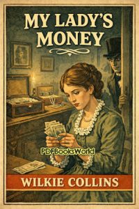 My Lady’s Money