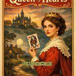 The Queen of Hearts