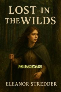 Lost in the Wilds