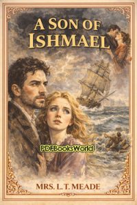 A Son of Ishmael: A Novel