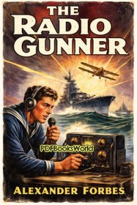 The Radio Gunner