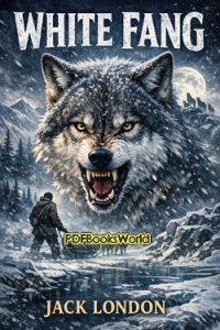 White Fang