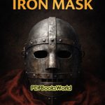 The Man in the Iron Mask