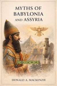 Myths of Babylonia and Assyria