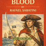 Captain Blood