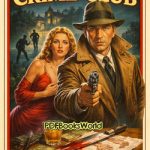 The Crime Club