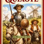 Don Quixote