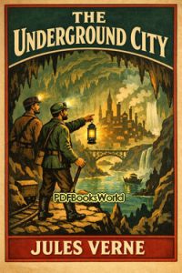 The Underground City