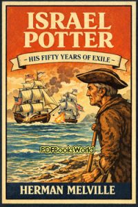 Israel Potter – His Fifty Years of Exile
