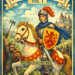 Philip Rollo, Vol. I (of 2)