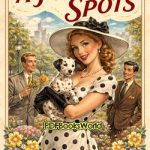 A Fool in Spots
