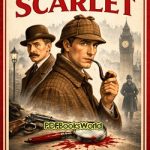 A Study In Scarlet