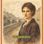 Therese Raquin