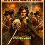 The Conspirators