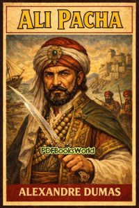 Ali Pacha