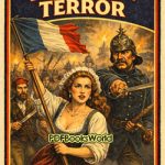 The Prussian Terror