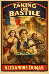 Taking the Bastile