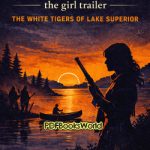 The White Tigers of Lake Superior