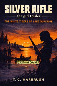 The White Tigers of Lake Superior