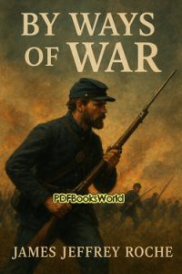 By Ways of War