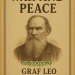 War and Peace