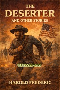 The Deserter and Other Stories