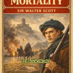 Old Mortality
