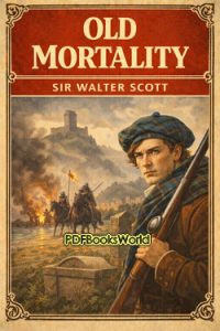Old Mortality